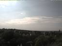 Vorschaubild von 26.07.2026 16:25