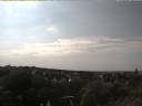 Vorschaubild von 26.07.2026 16:26