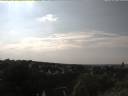 Vorschaubild von 26.07.2026 16:28