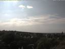 Vorschaubild von 26.07.2026 16:30