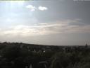Vorschaubild von 26.07.2026 16:30