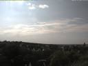 Vorschaubild von 26.07.2026 16:31