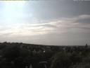 Vorschaubild von 26.07.2026 16:35