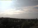 Vorschaubild von 26.07.2026 16:38
