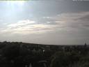 Vorschaubild von 26.07.2026 16:39