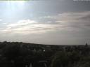Vorschaubild von 26.07.2026 16:40