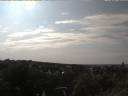 Vorschaubild von 26.07.2026 16:42