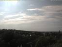 Vorschaubild von 26.07.2026 16:43
