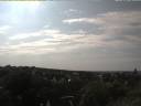 Vorschaubild von 26.07.2026 16:44