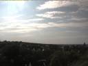 Vorschaubild von 26.07.2026 16:51