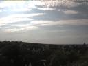 Vorschaubild von 26.07.2026 16:57