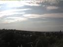 Vorschaubild von 26.07.2026 16:58