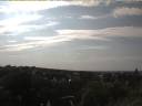 Vorschaubild von 26.07.2026 17:00