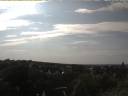 Vorschaubild von 26.07.2026 17:02