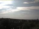 Vorschaubild von 26.07.2026 17:03