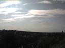 Vorschaubild von 26.07.2026 17:05