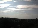 Vorschaubild von 26.07.2026 17:06
