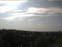 Vorschaubild von 26.07.2026 17:07