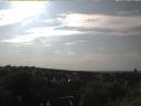 Vorschaubild von 26.07.2026 17:08