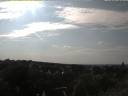 Vorschaubild von 26.07.2026 17:10
