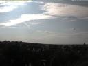 Vorschaubild von 26.07.2026 17:11