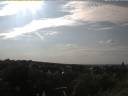 Vorschaubild von 26.07.2026 17:12