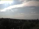 Vorschaubild von 26.07.2026 17:13