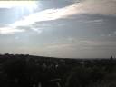 Vorschaubild von 26.07.2026 17:15