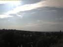 Vorschaubild von 26.07.2026 17:16