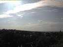 Vorschaubild von 26.07.2026 17:16
