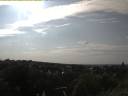 Vorschaubild von 26.07.2026 17:17