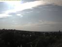 Vorschaubild von 26.07.2026 17:17