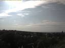 Vorschaubild von 26.07.2026 17:18