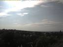 Vorschaubild von 26.07.2026 17:19