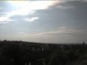Vorschaubild von 26.07.2026 17:19