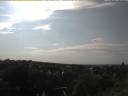 Vorschaubild von 26.07.2026 17:21