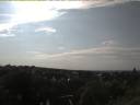 Vorschaubild von 26.07.2026 17:21
