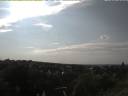 Vorschaubild von 26.07.2026 17:23