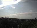 Vorschaubild von 26.07.2026 17:23