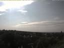 Vorschaubild von 26.07.2026 17:25