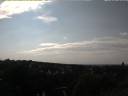 Vorschaubild von 26.07.2026 17:27