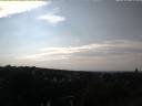 Vorschaubild von 26.07.2026 17:28