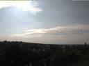 Vorschaubild von 26.07.2026 17:29