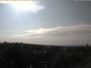 Vorschaubild von 26.07.2026 17:30