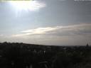 Vorschaubild von 26.07.2026 17:31