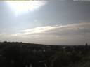 Vorschaubild von 26.07.2026 17:32
