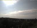Vorschaubild von 26.07.2026 17:33
