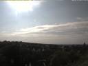 Vorschaubild von 26.07.2026 17:34