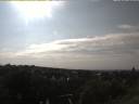 Vorschaubild von 26.07.2026 17:35