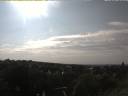 Vorschaubild von 26.07.2026 17:35